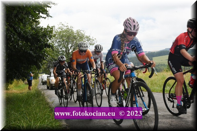 Náhled obrázku: 2023-1263-MCR-Nova-Paka.JPG