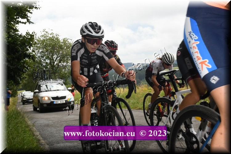 Náhled obrázku: 2023-1264-MCR-Nova-Paka.JPG