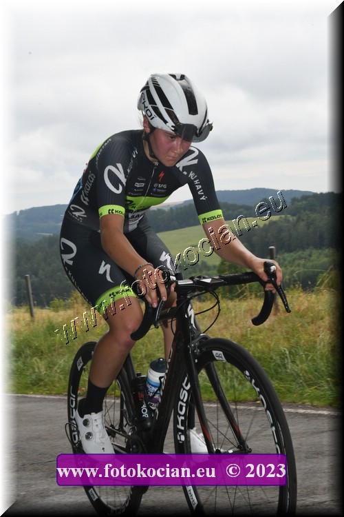 Náhled obrázku: 2023-1266-MCR-Nova-Paka.JPG