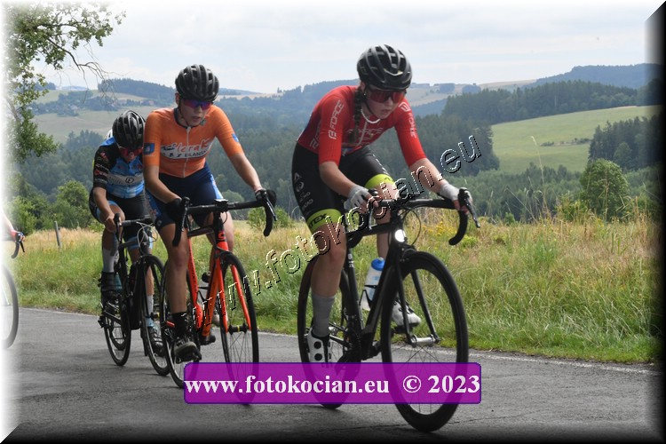 Náhled obrázku: 2023-1267-MCR-Nova-Paka.JPG