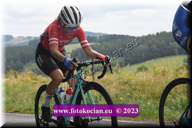 Náhled obrázku: 2023-1269-MCR-Nova-Paka.JPG