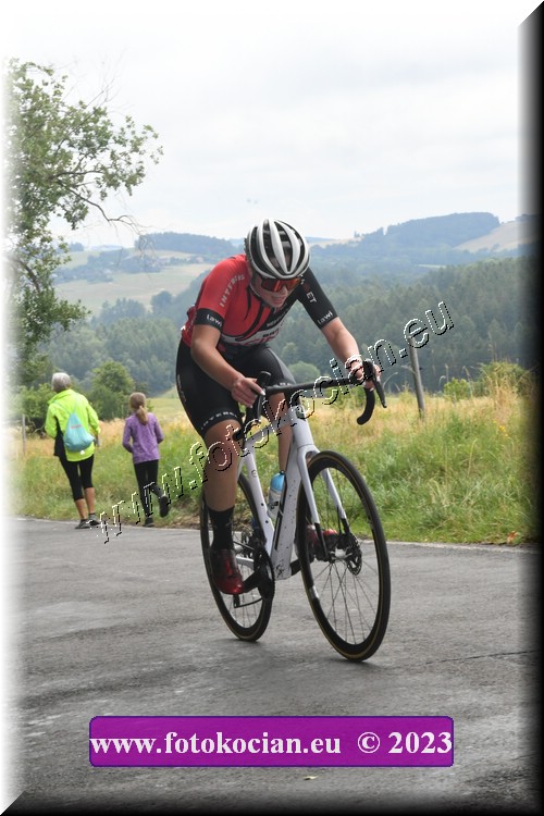 Náhled obrázku: 2023-1270-MCR-Nova-Paka.JPG