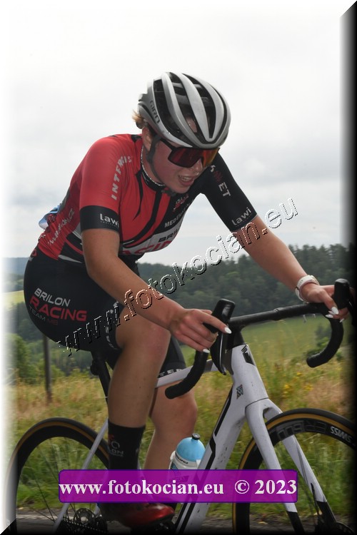 Náhled obrázku: 2023-1271-MCR-Nova-Paka.JPG