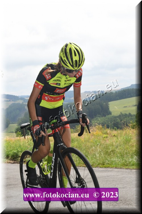 Náhled obrázku: 2023-1272-MCR-Nova-Paka.JPG