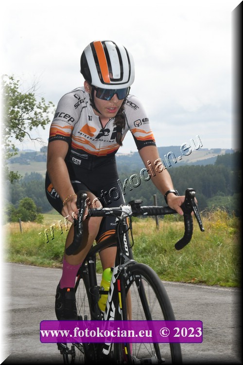 Náhled obrázku: 2023-1273-MCR-Nova-Paka.JPG