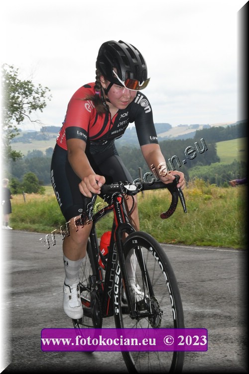 Náhled obrázku: 2023-1274-MCR-Nova-Paka.JPG