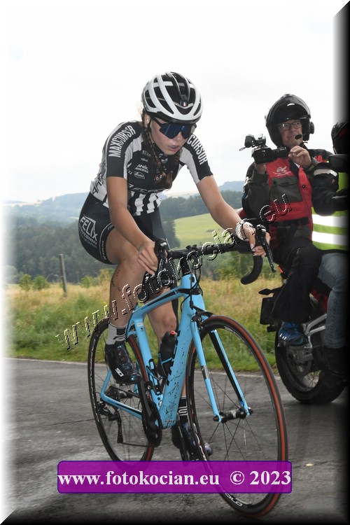 Náhled obrázku: 2023-1275-MCR-Nova-Paka.JPG