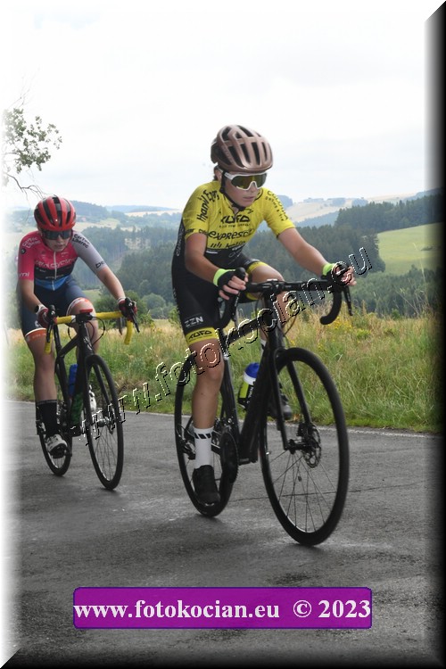 Náhled obrázku: 2023-1277-MCR-Nova-Paka.JPG