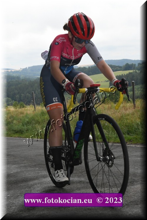 Náhled obrázku: 2023-1278-MCR-Nova-Paka.JPG