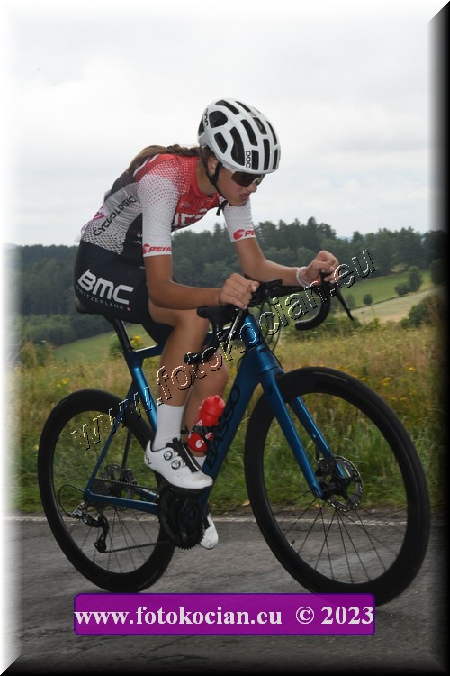 Náhled obrázku: 2023-1281-MCR-Nova-Paka.JPG