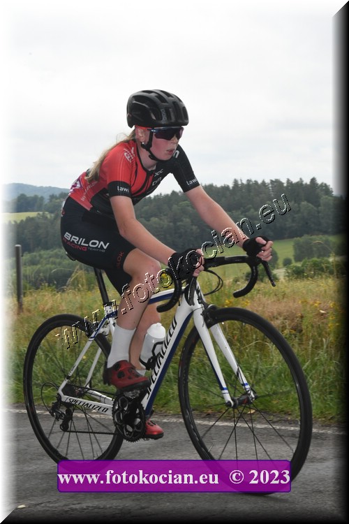 Náhled obrázku: 2023-1282-MCR-Nova-Paka.JPG