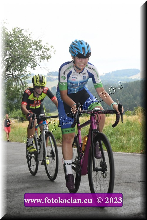 Náhled obrázku: 2023-1283-MCR-Nova-Paka.JPG