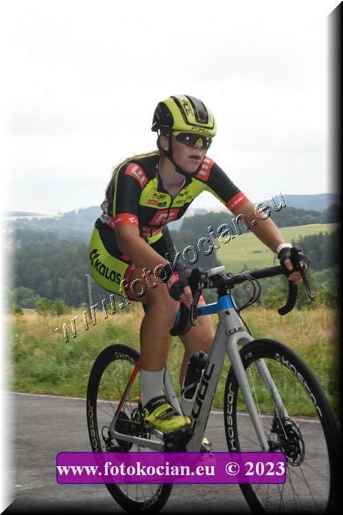 Náhled obrázku: 2023-1284-MCR-Nova-Paka.JPG