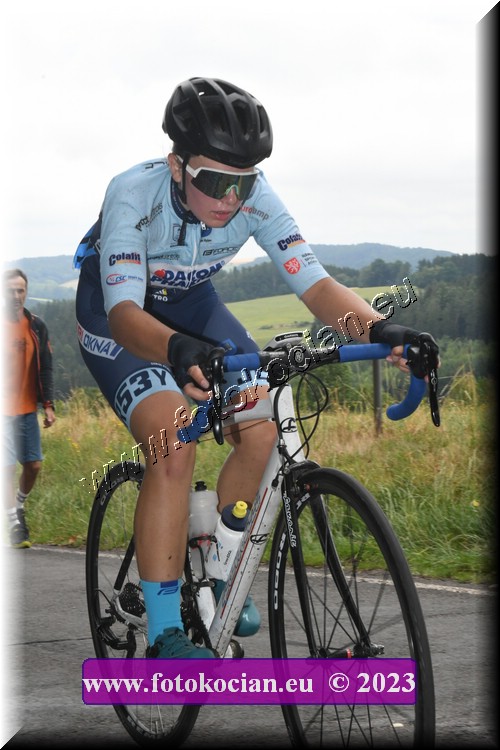 Náhled obrázku: 2023-1285-MCR-Nova-Paka.JPG