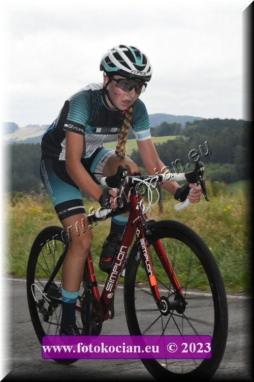 Náhled obrázku: 2023-1286-MCR-Nova-Paka.JPG