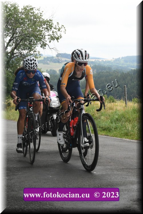 Náhled obrázku: 2023-1287-MCR-Nova-Paka.JPG