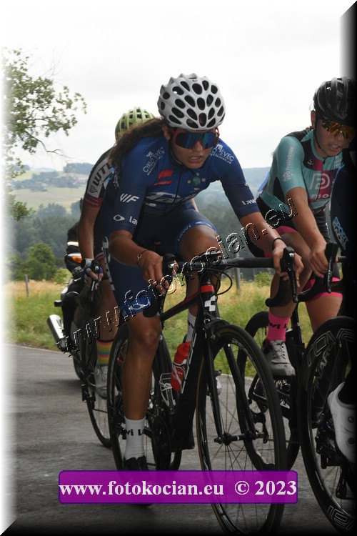 Náhled obrázku: 2023-1288-MCR-Nova-Paka.JPG