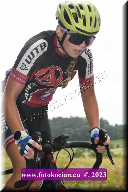 Náhled obrázku: 2023-1289-MCR-Nova-Paka.JPG