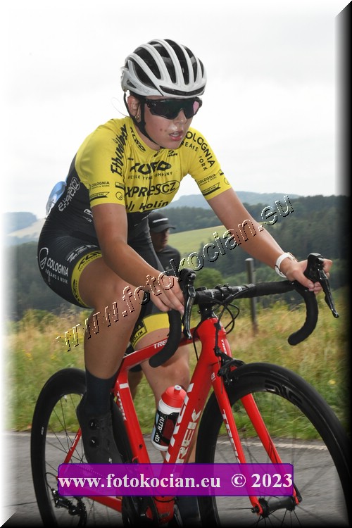 Náhled obrázku: 2023-1290-MCR-Nova-Paka.JPG