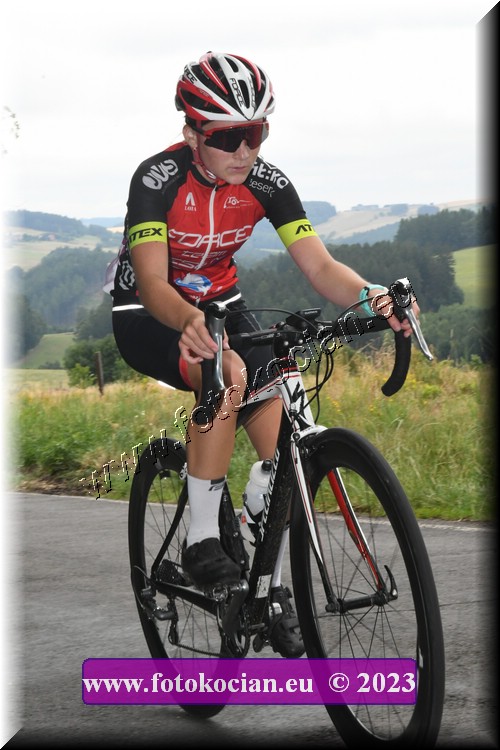 Náhled obrázku: 2023-1291-MCR-Nova-Paka.JPG