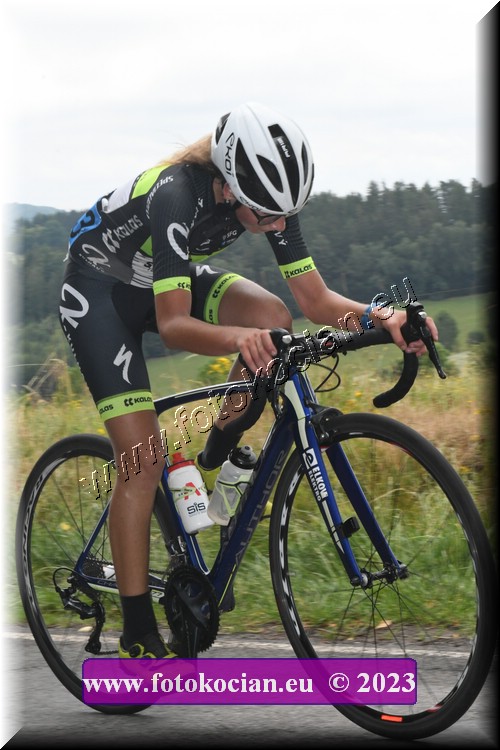 Náhled obrázku: 2023-1293-MCR-Nova-Paka.JPG