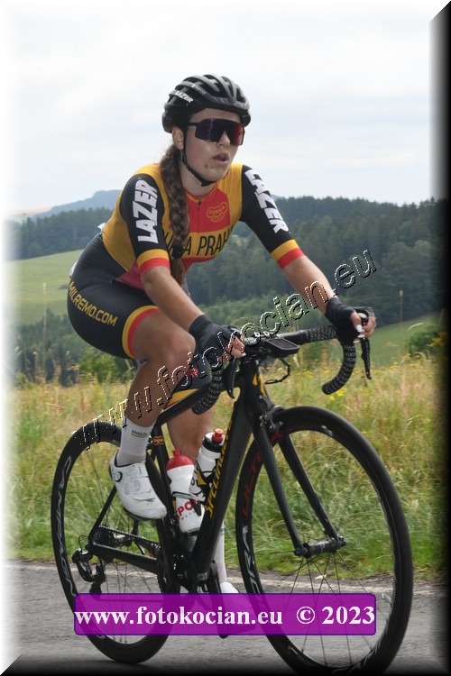 Náhled obrázku: 2023-1294-MCR-Nova-Paka.JPG