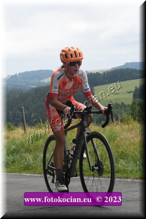 Náhled obrázku: 2023-1295-MCR-Nova-Paka.JPG