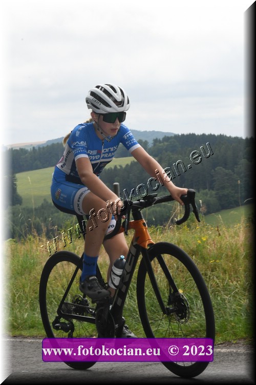 Náhled obrázku: 2023-1296-MCR-Nova-Paka.JPG