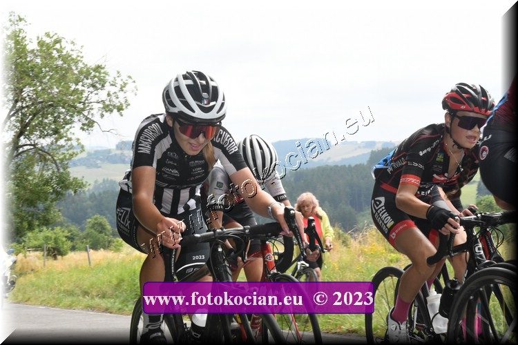 Náhled obrázku: 2023-1298-MCR-Nova-Paka.JPG