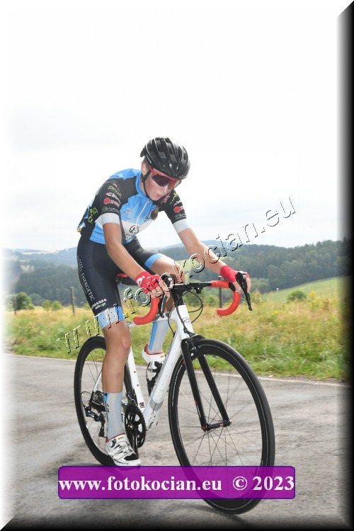 Náhled obrázku: 2023-1299-MCR-Nova-Paka.JPG