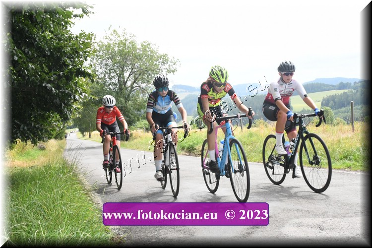 Náhled obrázku: 2023-1300-MCR-Nova-Paka.JPG