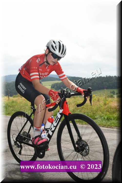 Náhled obrázku: 2023-1301-MCR-Nova-Paka.JPG