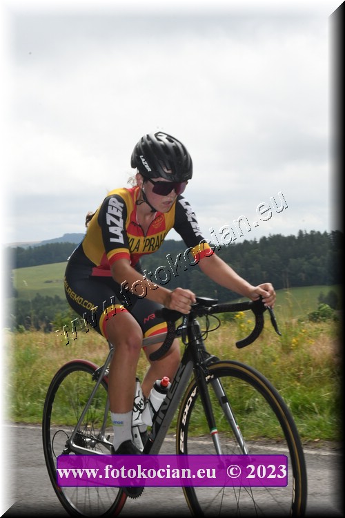 Náhled obrázku: 2023-1302-MCR-Nova-Paka.JPG