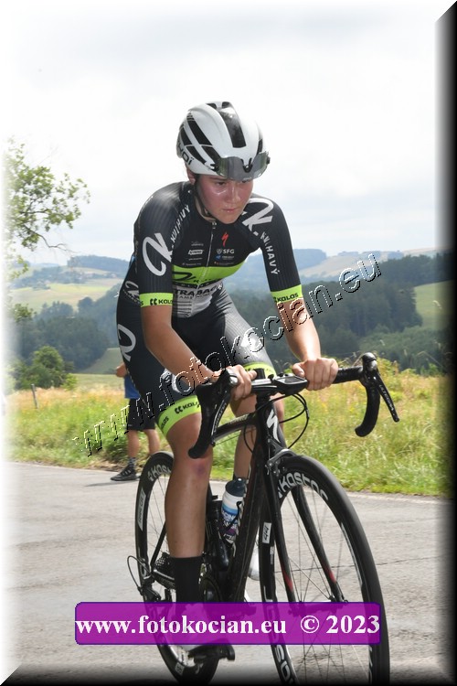 Náhled obrázku: 2023-1303-MCR-Nova-Paka.JPG