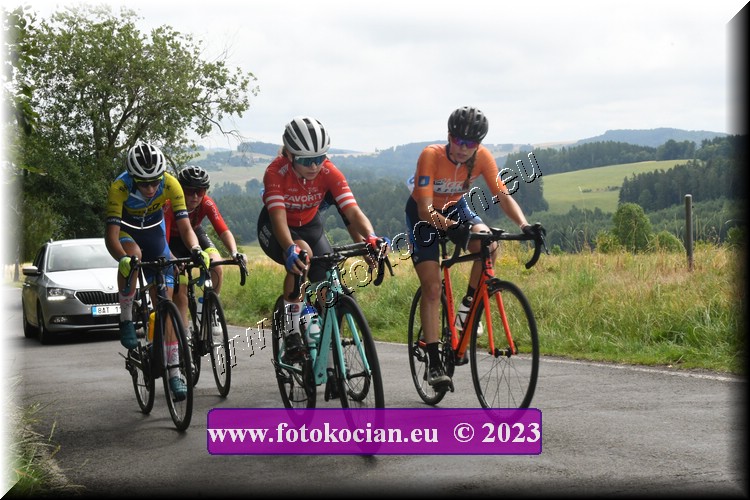 Náhled obrázku: 2023-1304-MCR-Nova-Paka.JPG