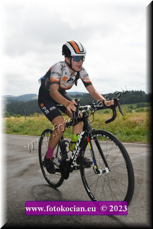 Náhled obrázku: 2023-1307-MCR-Nova-Paka.JPG