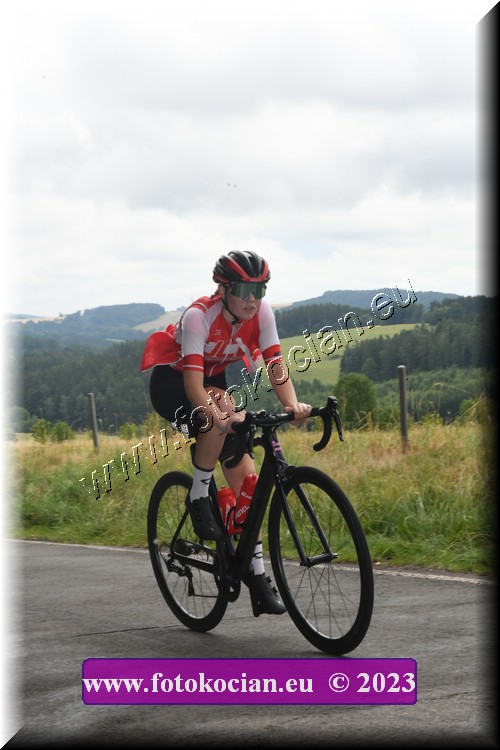 Náhled obrázku: 2023-1309-MCR-Nova-Paka.JPG