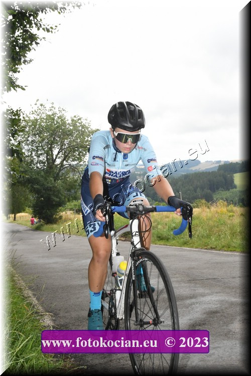 Náhled obrázku: 2023-1310-MCR-Nova-Paka.JPG