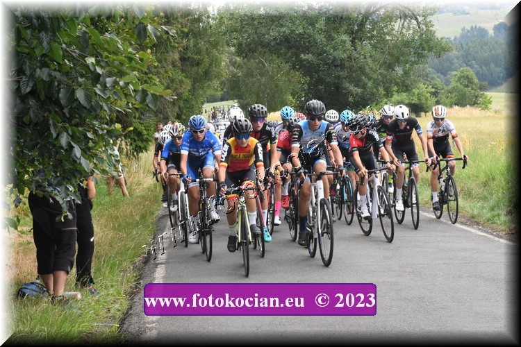 Náhled obrázku: 2023-1311-MCR-Nova-Paka.JPG