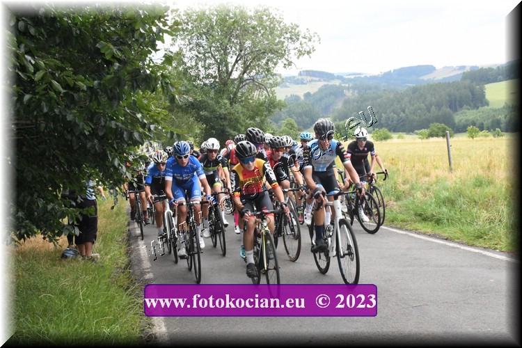 Náhled obrázku: 2023-1312-MCR-Nova-Paka.JPG