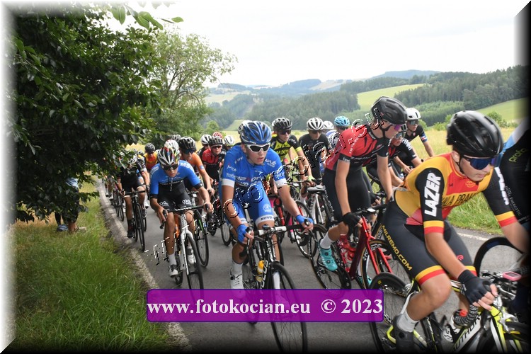 Náhled obrázku: 2023-1313-MCR-Nova-Paka.JPG