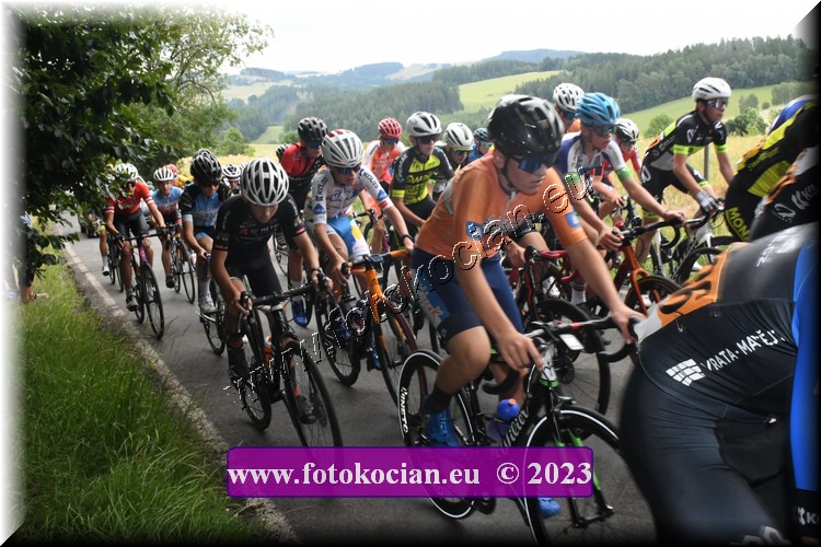 Náhled obrázku: 2023-1314-MCR-Nova-Paka.JPG