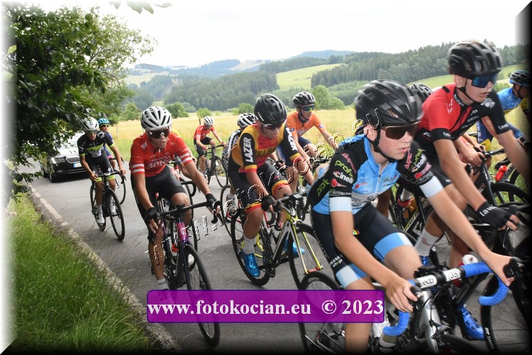 Náhled obrázku: 2023-1315-MCR-Nova-Paka.JPG