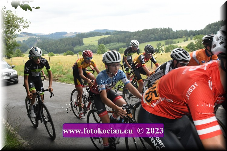 Náhled obrázku: 2023-1316-MCR-Nova-Paka.JPG