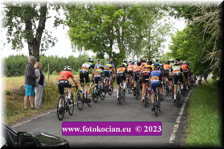 Náhled obrázku: 2023-1317-MCR-Nova-Paka.JPG