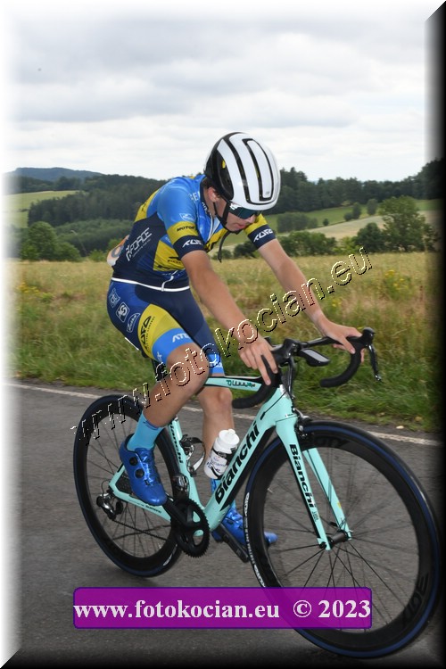 Náhled obrázku: 2023-1319-MCR-Nova-Paka.JPG