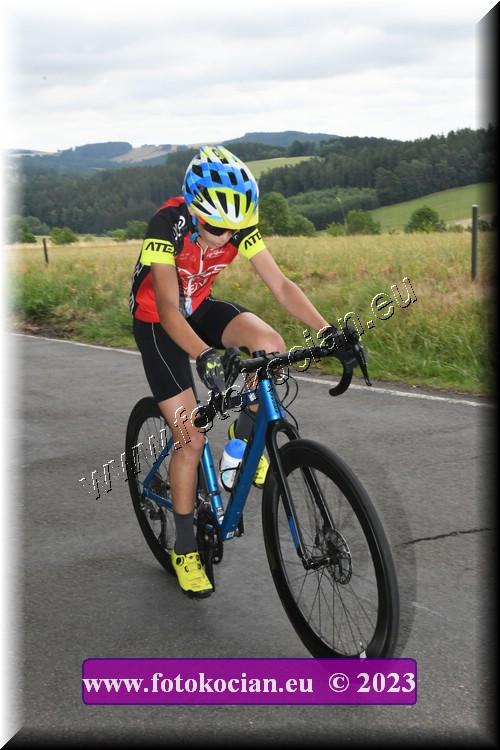 Náhled obrázku: 2023-1320-MCR-Nova-Paka.JPG