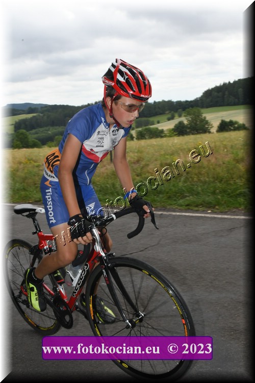 Náhled obrázku: 2023-1321-MCR-Nova-Paka.JPG