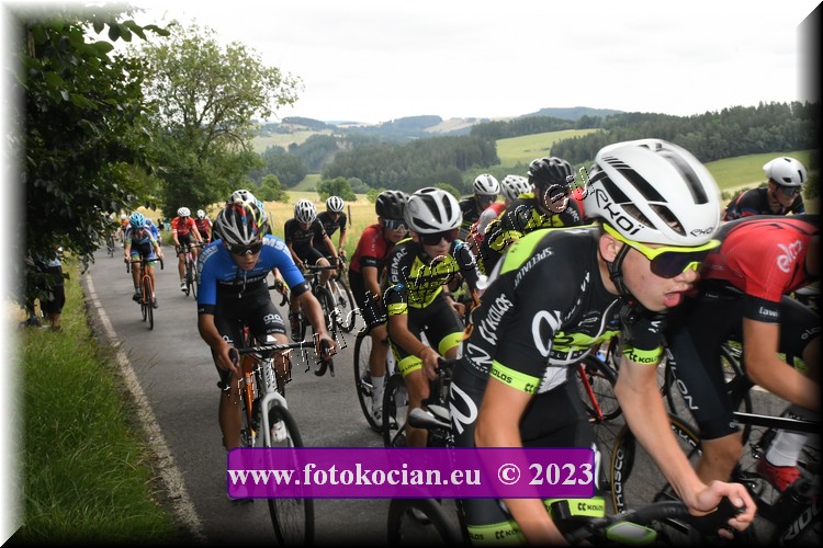 Náhled obrázku: 2023-1324-MCR-Nova-Paka.JPG