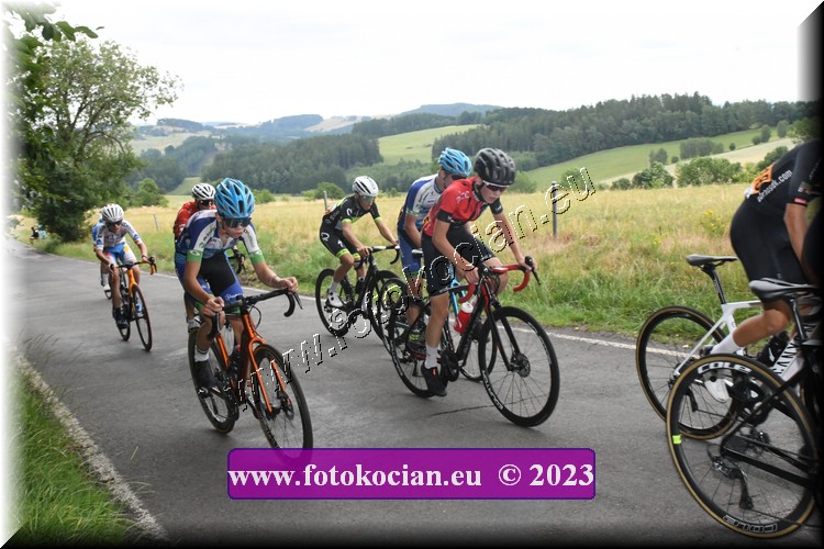 Náhled obrázku: 2023-1325-MCR-Nova-Paka.JPG